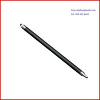 Trục từ 49A/ 53A/ EP308: Dùng cho hộp mực máy in Canon 3300/ 3370/3310/ HP 1160/ 1320/ 3390/ 3392/ 2014/ 2015/ 2015/ 2727…