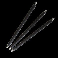 Trục từ Brother TN-1010, HL-1111