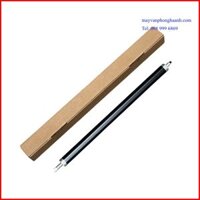 Trục từ Canon IR 2016/ 2020/ 2018/ 2022/ 2030 /2318L/ 2320/ 2420/ 2422/ 2002/ 2202/ 2004/ 2204/ 2006/ 2206