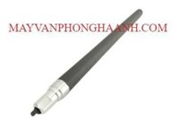 Trục từ hộp mực in HP 14A/ HP 16A/ HP 29A/ HP 93A/ Canon 309/ Canon 333
