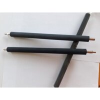 Trục từ hộp mực máy in Brother TN 2385, HL 2300, 2320, 2321, 2340, 2361, 2365, 2366, 2380, 2700, 2702, 2703, 2720, 2740