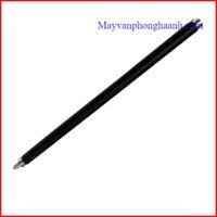 Trục từ HP17A/30A/ Canon 047/051: Dùng cho hộp mực máy in HP Laser M102a/ 130FN/ HP Laser M203a/ 227dw - Canon LBP 110, 112, 112wt, 113w/ MF 110, 112, 112wt, 113w/ LBP 160 , LBP 161dn, LBP 162dw, MF269DW