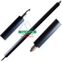 Trục từ W1104A/ 104A/ HP 103A/ 104A/ 1200AW/ 1000AW                         &nbsp(&nbspHP Neverstop Laser 1000A/ 1000w/ MFP 1200a/ MFP 1200w&nbsp)