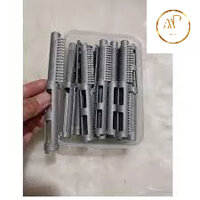 Trục uốn lạnh dập phồng chân tóc ( 1 hộp 25 cây)