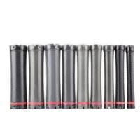 Trục uốn nóng 24v, 1 jack siêu nhẹ