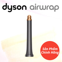 Trục uốn tóc đường kính 20mm cho máy sấy tạo kiểu tóc Dyson Airwrap (Vàng Đồng)