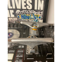 Trục Ván Trượt Independent size 169 - Chính Hãng Nhập Khẩu