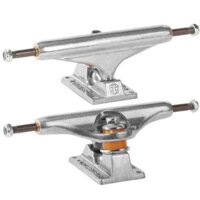 trục ván trượt Mỹ Independent Standard Stg 11 Polished