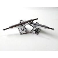 TRỤC VÁN TRƯỢT - TRUCK EDEN V5 TRYHARD