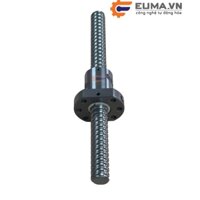 Trục Vitme 1610 - 1M ( Thanh trục Vitme tròn ) Trục Vitme 1610