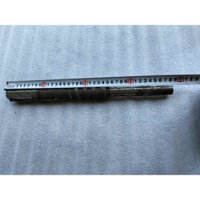 Trục xát gạo giá rẻ
