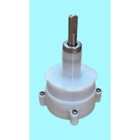 Trục xay thịt chính hãng dùng cho máy xay bluestone BLB 5329/ 5335/ 5337/ 5311/ 5314/ 5343