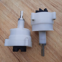 Trục xay thịt chính hãng dùng cho máy xay bluestone BLB 5329/ 5335/ 5337/ 5311/ 5314/ 5343