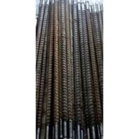 trục xe bò xe cải tiến xe tự chế phi 28 lắp bạc đạn 6025