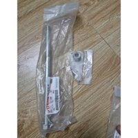 trục xe yamaha yb125sp