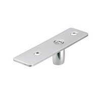 Trục Xoay Trên Khung Bao Hafele 981.00.080