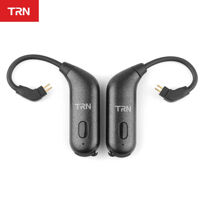 True Wireless Adapter TRN BT20S 2-Pin