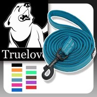 TRUELOVE Dây nylon Phát Sáng Tốt Cho Thú Cưng