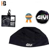 Trùm Đầu Givi Under Helmet HU01Freesize