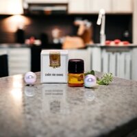 (TRÙM SỈ) CHẤM TÀN NHANG NÁM RỖ PHƯƠNG ANH GIÁ GỐC