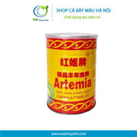 Trứng Artemia | 425g