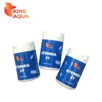 Trứng Artemia Z1 (40g)