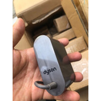 [TRƯNG BÀY] Cục sạc( adapter) D.y.s.o.n V.10, V11. Hàng chính hãng, mới 99%