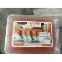 Trứng cá chuồn Tobico - 500g