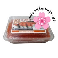 Trứng cá chuồn Tobiko - 500g