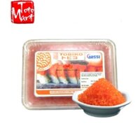 Trứng cá chuồn Tobiko Nissi (500g)