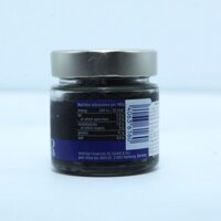 Trứng cá hồi muối Caviar 100g