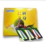 Trứng cá trích ép Đỏ - NissiNishin