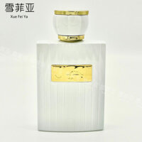 Trung Đông Trái Cây Thơm Bằng Gỗ Hương Thơm Trung Lập Xạ Hương Trắng Dubai Ả Rập Gia Đình Hoàng Gia Tùy Chỉnh Tươi Hương Thơm Lâu Dài♦ 5.18 Theo d i qu à t ng