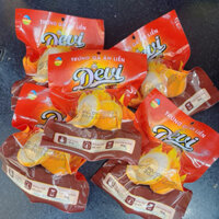 Trứng gà ăn liền Devi vị cay