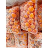 🍀Trứng gà non🍀 1kg