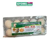 Trứng Gà Ta Hộp 10 Quả