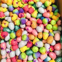 Trứng Hatchimals Ss6   ( combo khách )