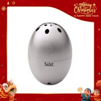 TRỨNG KHỬ MÙI TỦ LẠNH SILIT - hàng Đức