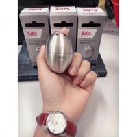 Trứng Khử Mùi Tủ LẠNH SILIT