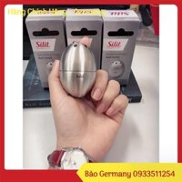 Trứng Khử Mùi Tủ Lạnh SILIT