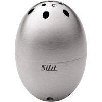 Trứng khử mùi tủ lạnh Silit