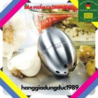 TRỨNG KHỬ MÙI TỦ LẠNH SILIT