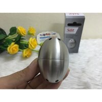 💁🏻TRỨNG KHỬ MÙI TỦ LẠNH SILIT