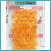 Trứng Muối 10gr-50 Quả/meko