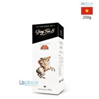 Trung Nguyên Cà phê rang xay Sáng tạo 8