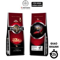 Trung Nguyên Cà phê Sáng tạo 3 - 340gr