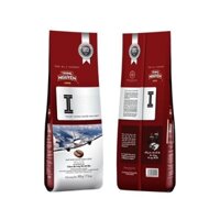 Trung Nguyên Legend - Cà phê rang xay I Khát vọng - Bịch 500gr