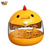 Trứng Perfk để ấp trứng, Máy ấp trứng, Trứng cút gà cho gà