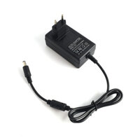 Trung Quốc Bộ Đổi Nguồn Ac/Dc Bộ Đổi Nguồn 12V Các Nhà Sản Xuất