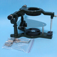 Trung Quốc Máy Phát Âm Nha Khoa Phòng Thí Nghiệm Các Nhà Sản Xuất